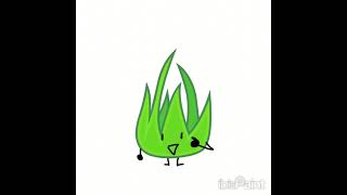 I’m grassy bfb bfdi bfdia tpot [upl. by Carter]