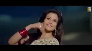 জিতের নতুন বাংলা মুভি  Jeeter Bangla new Movie 2013 [upl. by Dirgni]