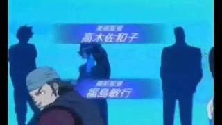 AMV  Asterisk rare version  tribute for bleach [upl. by Neural531]