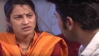 Episode 185 of MogaliRekulu Telugu Daily Serial  Srikanth Entertainments [upl. by Gilbert]