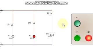 Explication et simulation tempo repos [upl. by Seldun]