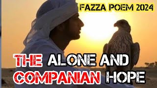 Fazza Heart Touching Poetry 💔😭Today best fazza poems 🥰😘Fazza Beautiful poetries😘🥰Fazza love💕😘 [upl. by Ahgiel]