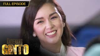 ENG SUB Ep 12  Kadenang Ginto  Francine Diaz Dimples Romana Beauty GonzalesAndre Brillantes [upl. by Hewitt]