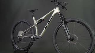 KTM Scarp MT PRO 2022 Bike  REAL WEIGHT [upl. by Esenaj410]