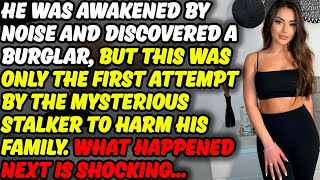 Their Familys Shocking Turn Of Events Cheating Wife Stories Reddit Cheating Stories Audio Story [upl. by Alanah]