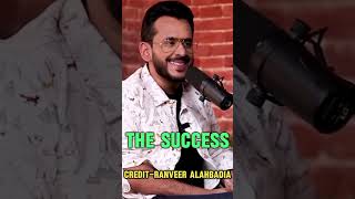 boat founder 🎧 aman gupta ke boat se phle ke 5 failure😯🤯 FT ranveerallahbadia [upl. by Hook]