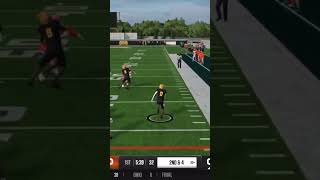 Kennesaw State scores first ￼ [upl. by Morie588]