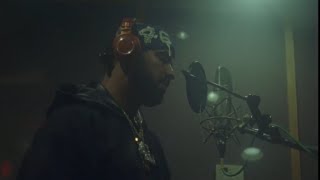 The Making of ‘Her Loss’ by Drake amp 21 Savage Documentary 100 GIGS [upl. by Gettings531]