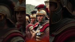 The Trojan War short shortvidio fact [upl. by Esdras]