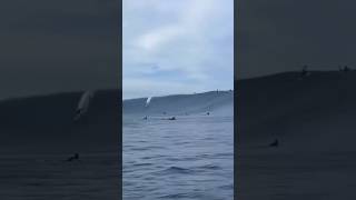 bigwavesurfing surfing fiji [upl. by Stewart]