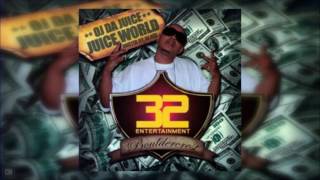 OJ Da Juiceman  Juice World FULL MIXTAPE  DOWNLOAD LINK 2008 [upl. by Nhtanhoj]