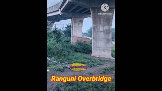 OverbridgedhanbadConstructiongangs of wasseypur [upl. by Suzann47]