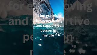 Abundance Affirmations for Wealth and Prosperity [upl. by Mya]