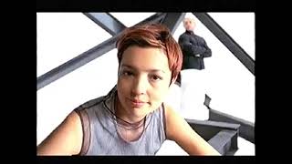 Channel 4 commercials July 15th 2000 Pt 2 [upl. by Nahshun]