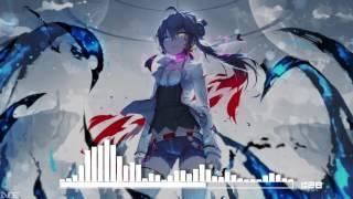 Nightcore Starset  MONSTER [upl. by Arlo]