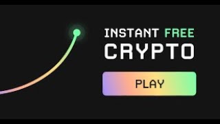 Best Level Strategy  Rakeback  Referral  Free Instant Welcome Gift on BCH Games [upl. by Yetac]