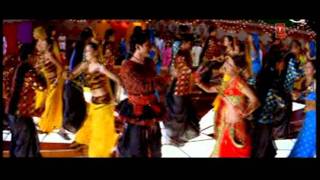 Himesh Reshammiya Hits  Audio Jukebox  Full Songs Non Stop [upl. by Uhthna]