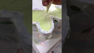 Butterfly cake making tutorial easy to make popular cake recommendations butterfly cake shorts [upl. by Goodkin2]