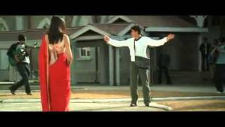 Dil Dil Lyric Video  Ishq Hai TumseBipasha BasuDinoUdit NarayanAlka YagnikHimesh R [upl. by Casar]