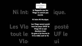 Lets Goooo les Vacances 🌴 remix music cover party foryourapfr LULUbrawlstars938 humour [upl. by Kafka]