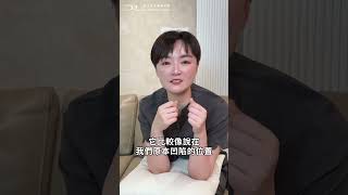 有法令紋適合打玻尿酸嗎？ 法令紋 玻尿酸 膠原蛋白增生劑 微整形 陳耕醫師 [upl. by Gayl]