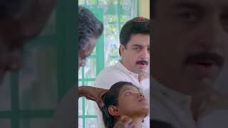 Watch full video👆 Comedy Junction  kamal vadivelu vivek comedy shorts [upl. by Tenneb993]