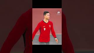 Ronaldo Goal and Emotional Moments  PES PC  Status amp Highlights ⚽🔥 Ronaldo PES Goal [upl. by Satsok679]