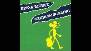 EekAMouse  Ganja Smuggling  Smuggling Dub [upl. by Tegan]