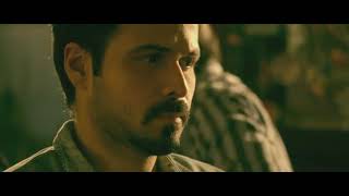 Emran Hashmi Latest new Full Movie  HD  Emran Hashmi  Humaima Malik [upl. by Lorene936]