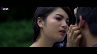 Mwchangmani sal jora video  Movie  Nwng ani No  Full 1080 HD [upl. by Ahsikym88]