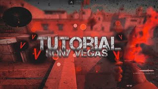 NOWACK EDITING TUTORIAL❤ [upl. by Inness]