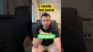 🪳🕷️ The Best Pest Control Product in 2024 🐜🦟 shorts pestcontrol [upl. by Mayhs656]