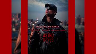 Astro Reyes  Go Work [upl. by Perni213]