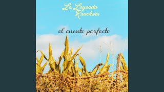 El Cuento Perfecto [upl. by Tressa]