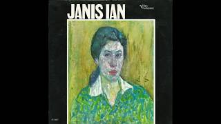 Janis Ian – “Society’s Child” Verve Forecast 1967 [upl. by Dehlia]