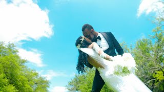 Meddy  My Vow Official Video [upl. by Sliwa142]