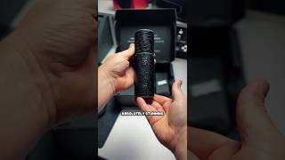 Aston Microphones Spirit Black Bundle Unboxing😍 [upl. by Pengelly965]