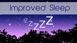 SLEEP MUSIC RELAXING MUSIC INSOMNIA HELP SLEEPING MUSIC MUSIC FOR DEEP SLEEP HELP [upl. by Nichole]