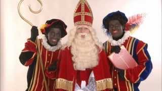 Het echte verhaal over Zwarte Piet [upl. by Mcdade]