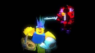 You were my brother Itrapped edit shorts roblox [upl. by Marlow]