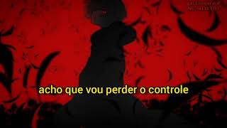 Altessa  Blood Legendado PTBR  Tradução [upl. by Mastat]