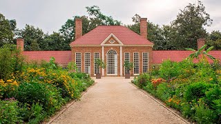 Kitchen Gardens  Live In The Nutmeg Tavern [upl. by Aridnere]