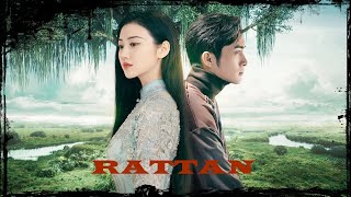 Rattan Episode 29 short Clips cute moments of little Si Teng [upl. by Roswald]