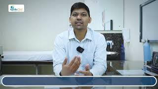 Semen main Blood aana  Hematospermia  Causes and treatment  Dr Vijay Pal Singh [upl. by Matthus]