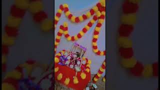 radha krishna music dancemusic like love trending jargan bollywood krishna naira music [upl. by Harrat]