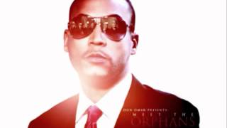 Don omar  Quitate hijo mio ►Tiraera pa Yomo amp Hector el father◄ [upl. by Arod]