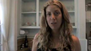 Alcohol amp The Raw Food Diet Ep51 [upl. by Sidonius]