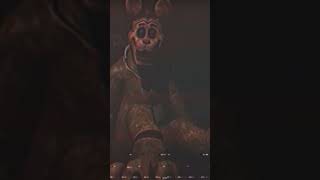 Fnaf vhs tapes are terrifying… [upl. by Janean56]