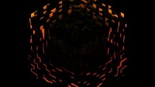 C418  Aria Math Minecraft Volume Beta [upl. by Feldstein662]