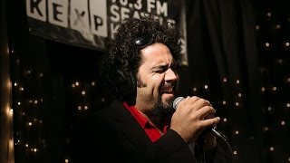 Brownout Presents Brown Sabbath  Full Performance Live on KEXP [upl. by Earised]